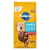 PEDIGREE Ração Carne Frango e Cereais Cães Filhotes 2,7 kg