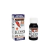 VENENO PODEROSO 25 CE 30ML VETERINARIO