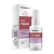 Pró-Fígado 30 ml
