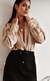 Body Duna - loja online