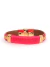 Pulseira Imã Amor - (cópia) on internet