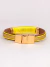Pulseira Imã Amor - (cópia) - online store