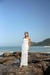 Vestido Antonia na internet
