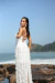 Conjunto Melissa - (cópia) - Maria Canga