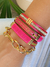 Pulseira Imã Bonfim