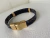 Pulseira Imã Amor - (cópia) - buy online