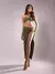 Biquini Hot Pant Lua - comprar online
