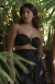 Kit Vestido Versátil + Top - comprar online