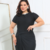 Vestido Multi Midi na internet