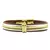 Pulseira Imã Detalhe Dourado - comprar online