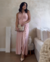 Vestido Versátil Longo - Maria Canga
