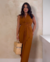 Vestido Versátil Longo - loja online
