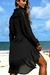 Chemise Vanessa na internet
