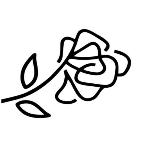 Marca 2 de Maria Canga