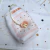 Paño tarot-tapiz Cod-203 en internet