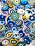 Pin para Crocs P-029 en internet