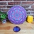 Almohadón Mandala Mod-103