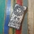 PROMO N°3 -COD50 - - tienda online