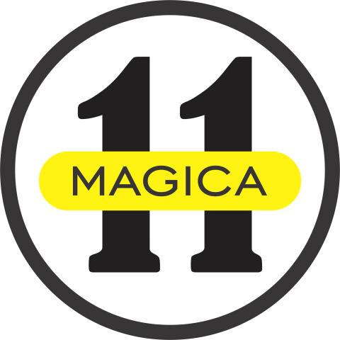 11magica