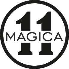11magica