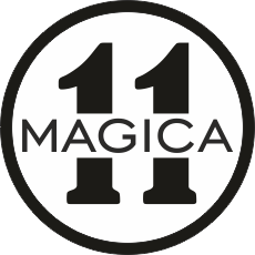 11magica