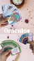 Carrusel 4