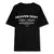REMERA OVERSIZE ECLIPSE - comprar online