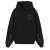 BUZO OVERSIZE GÉMINIS - tienda online