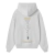 BUZO OVERSIZE GÉMINIS - comprar online