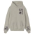 BUZO OVERSIZE DREAM 777