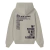 BUZO OVERSIZE DREAM 777 - comprar online