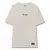 REMERA OVERSIZE ECLIPSE en internet