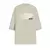 CAMISA OVERSIZE TRASH - comprar online