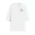 CAMISA OVERSIZE STAR