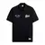 CHOMBA OVERSIZE TRADE - comprar online