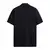CHOMBA OVERSIZE SENT - comprar online