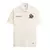 CHOMBA OVERSIZE SS - comprar online
