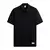 CHOMBA OVERSIZE WORLD - comprar online
