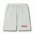 BERMUDA OVERSIZE LOVE - comprar online