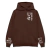 BUZO OVERSIZE DREAM 777