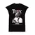 MUSCULOSA OVERSIZE SHAKUR en internet