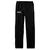 PANT OVERSIZE LOGO