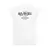 MUSCULOSA OVERSIZE HUSH en internet