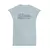 MUSCULOSA OVERSIZE OHANA - comprar online