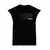 MUSCULOSA OVERSIZE TRASH en internet