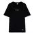 REMERA OVERSIZE ECLIPSE