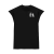 MUSCULOSA OVERSIZE ANGEL - comprar online