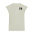 MUSCULOSA OVERSIZE ANGEL - Heaven & Hell