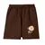 BERMUDA OVERSIZE VAIN - comprar online