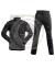 CONJUNTO MULTICAM BLACK GAD